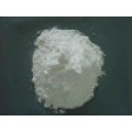 Kalziumsulfat-Dünger CAS Nr. 7778-18-9
